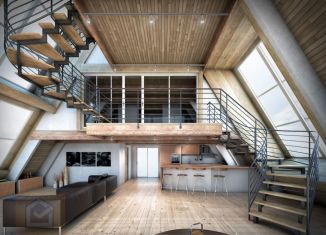 Продаю дом, 55 м2, Севастополь, садоводческое некоммерческое товарищество Гераклея-2, 6