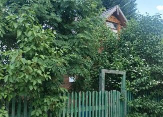 Продается дача, 39.8 м2, коллективный сад № 1 НТМК, 1-я линия