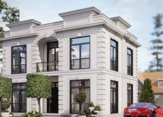 Дом на продажу, 112 м2, деревня Писково, деревня Писково, 12Б