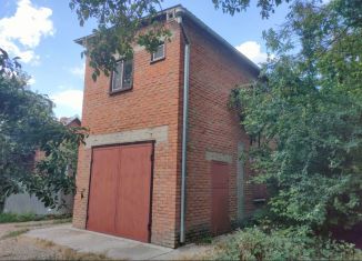 Продам гараж, 30 м2, Усть-Лабинск, Вокзальная улица, 29/7