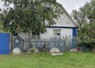 Продается дом, 50.1 м2, село Гродеково, Зелёная улица, 6А