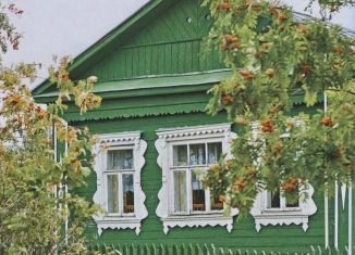 Продажа дома, 29.4 м2, Нефтекамск, Горная улица, 16