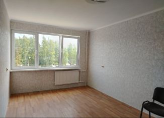 Продам 1-комнатную квартиру, 31 м2, Ломоносов, Ораниенбаумский проспект, 37к1