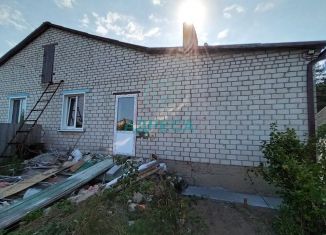 Дом на продажу, 41.2 м2, Новый Оскол, улица Аноприенко