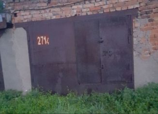 Продается гараж, 18 м2, посёлок Нагорный, Каховская улица, 132