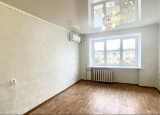 Продажа комнаты, 17.6 м2, Стерлитамак, улица Голикова, 22Б