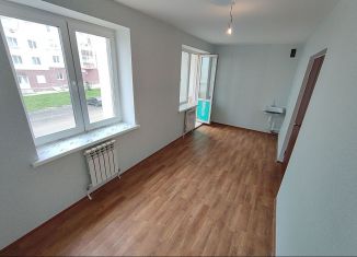 Продается 1-ком. квартира, 30 м2, Туймазы, проспект Победы, 4