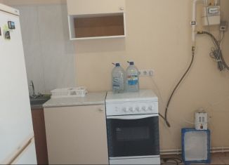 Сдаю 1-комнатную квартиру, 40 м2, Губкин, Севастопольская улица, 115