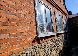 Продам дом, 65 м2, станица Динская, Фонтанная площадь