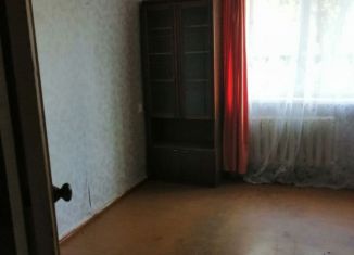 Сдаю в аренду 2-комнатную квартиру, 50 м2, Тихорецк, улица Калинина