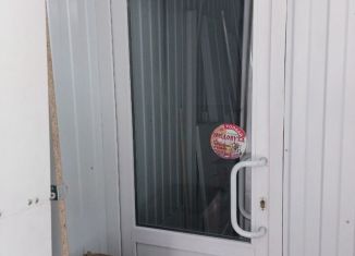 Продажа торговой площади, 115 м2, Ясный, Юбилейная улица, 2