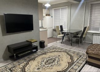 Сдам в аренду помещение свободного назначения, 60 м2, Махачкала, улица Гагарина, 62, Советский район