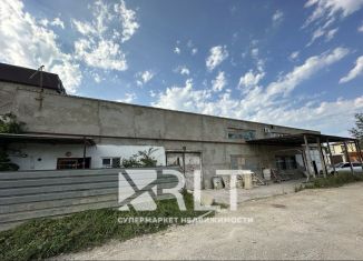 Продажа помещения свободного назначения, 390 м2, Махачкала, 1-й Новый проезд, 13, Кировский район