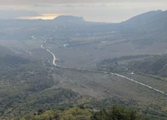 Продам участок, 90 сот., Судак, Алуштинская улица, 42