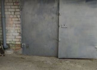 Гараж на продажу, 30 м2, Ессентуки, территория ГСК Эльбрус, 109