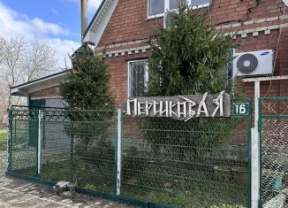 Продажа дачи, 62.6 м2, Краснодарский край