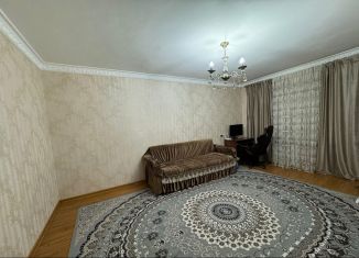 Продам комнату, 53 м2, Грозный, улица А.А. Айдамирова, 63