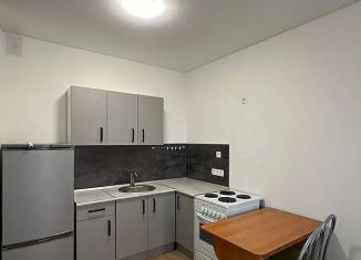 Сдается в аренду 2-ком. квартира, 34 м2, Люберцы, Некрасовский проезд, 13, ЖК Люберцы 2018