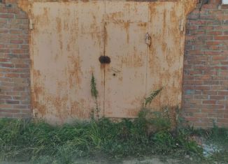 Продажа гаража, 22 м2, Балашов