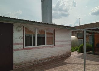 Продам дом, 71.8 м2, Нурлат, улица Мусы Джалиля