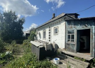 Дом на продажу, 80 м2, Прокопьевск, Бобруйская улица