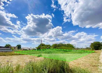 Земельный участок на продажу, 19 сот., село Урожайное