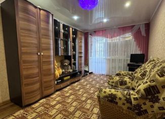 2-комнатная квартира на продажу, 44 м2, Ишимбай, проспект Ленина, 13