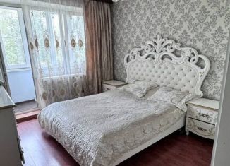 Продаю 2-ком. квартиру, 48.3 м2, Павловский Посад, улица Щорса, 15