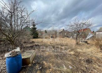 Продается дача, 142.7 м2, садовый массив Беляевский Мох, садоводческое некоммерческое товарищество Клён, 214