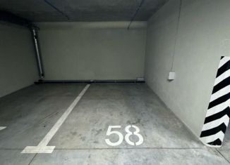 Машиноместо на продажу, 17 м2, Сочи, Курортный проспект, 105Б, микрорайон Приморье