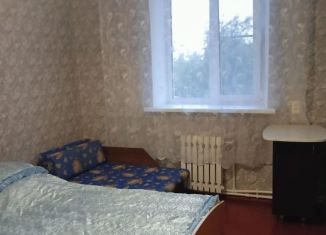 Сдаю в аренду 2-ком. квартиру, 42 м2, Лиски, улица Свердлова, 41