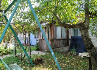 Продам дом, 86.4 м2, станица Убинская, Центральная улица, 31