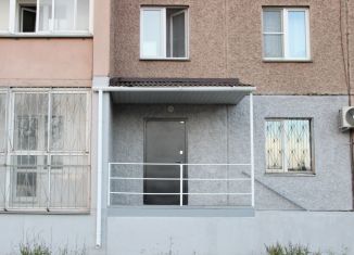 Продается помещение свободного назначения, 100 м2, Челябинск, улица Рылеева, 2В, Советский район