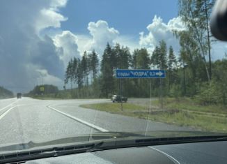 Продается участок, 10 сот., СНТ Чодра