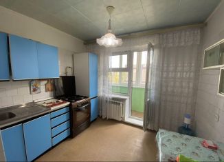 Продам 1-комнатную квартиру, 35 м2, поселок Новый, посёлок Новый, 31