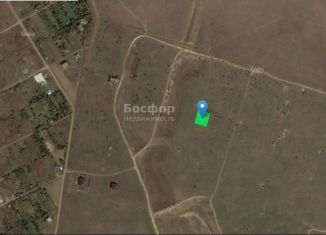 Земельный участок на продажу, 6 сот., СНТ Нептун