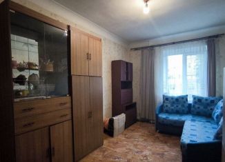 Продажа комнаты, 56 м2, Санкт-Петербург, улица Косинова, 14к2, муниципальный округ Нарвский