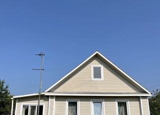 Дом на продажу, 70 м2, деревня Кичино