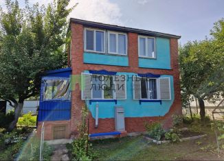 Продается дача, 72 м2, село Усть-Курдюм