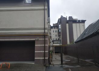 Продаю помещение свободного назначения, 5.4 м2, Тверь, Центральный район, Смоленский переулок, 9