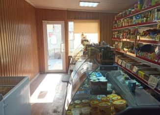 Продажа торговой площади, 21 м2, станица Старонижестеблиевская, Кооперативная улица, 78