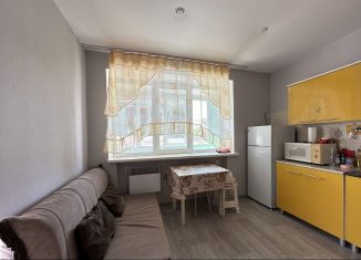 Сдам в аренду квартиру студию, 32 м2, Анапа, Белорусский проезд, 7