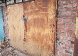 Продается гараж, 20 м2, Долгопрудный, Промышленный проезд