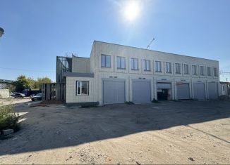 Сдам в аренду помещение свободного назначения, 280 м2, Казань, улица Тази Гиззата, 26к1