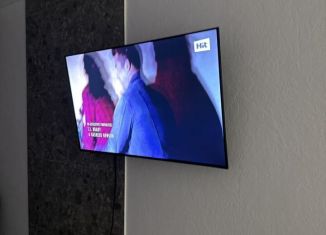 Сдается в аренду квартира студия, 50 м2, Сочи, улица Ленина, 298Б, ЖК Морская Симфония