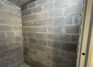 Продажа помещения свободного назначения, 4.2 м2, Мытищи, 1-й Стрелковый переулок, 3