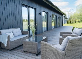 Продам дом, 125 м2, Сочи, микрорайон Весёлое, улица Мелетяна, 15