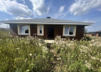 Продажа дома, 90 м2, деревня Шудья, Лесная улица, 41