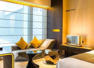 Продаю торговую площадь, 31 м2, Ростов-на-Дону, проспект Соколова, 68/118Вс2, Кировский район