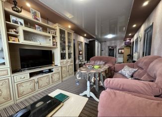 Продается дом, 93.7 м2, село Урожайное, Таврическая улица, 40